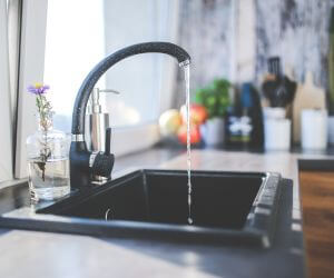About Emergency plumbing pros Dexter, OR